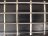Fender32